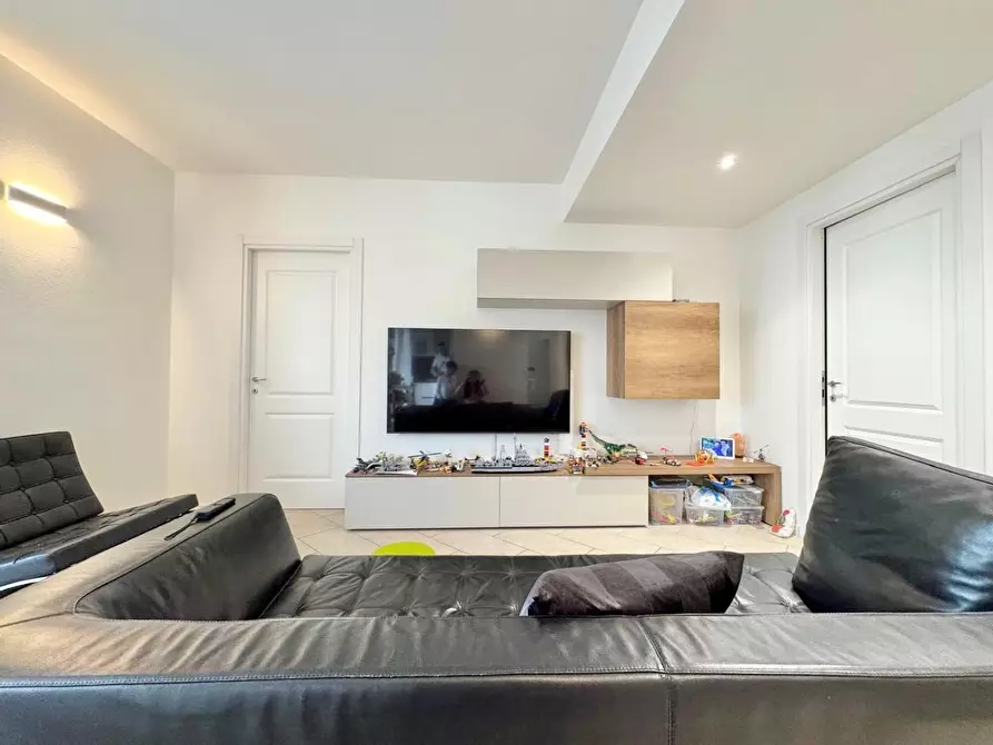 Immagine 7 di Appartamento in vendita  a Ponsacco