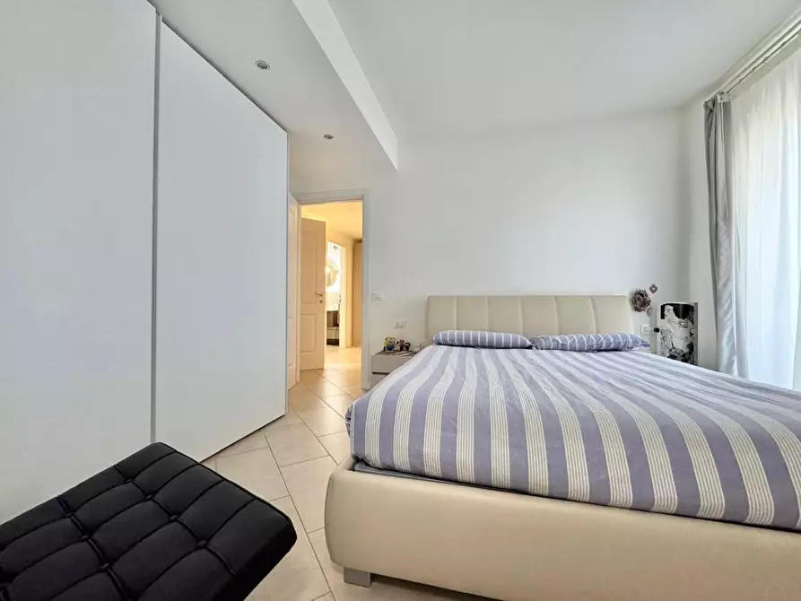 Immagine 16 di Appartamento in vendita  a Ponsacco