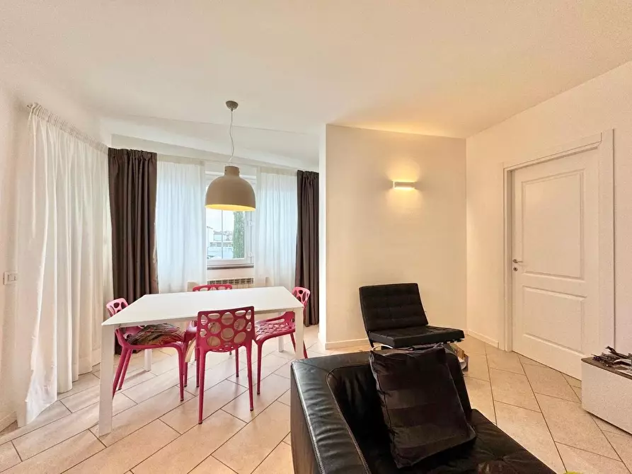 Immagine 10 di Appartamento in vendita  a Ponsacco