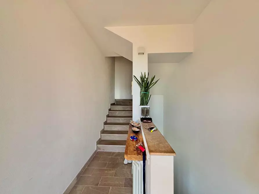 Immagine 26 di Appartamento in vendita  a Ponsacco