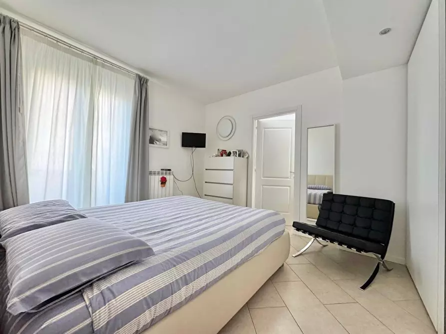 Immagine 13 di Appartamento in vendita  a Ponsacco