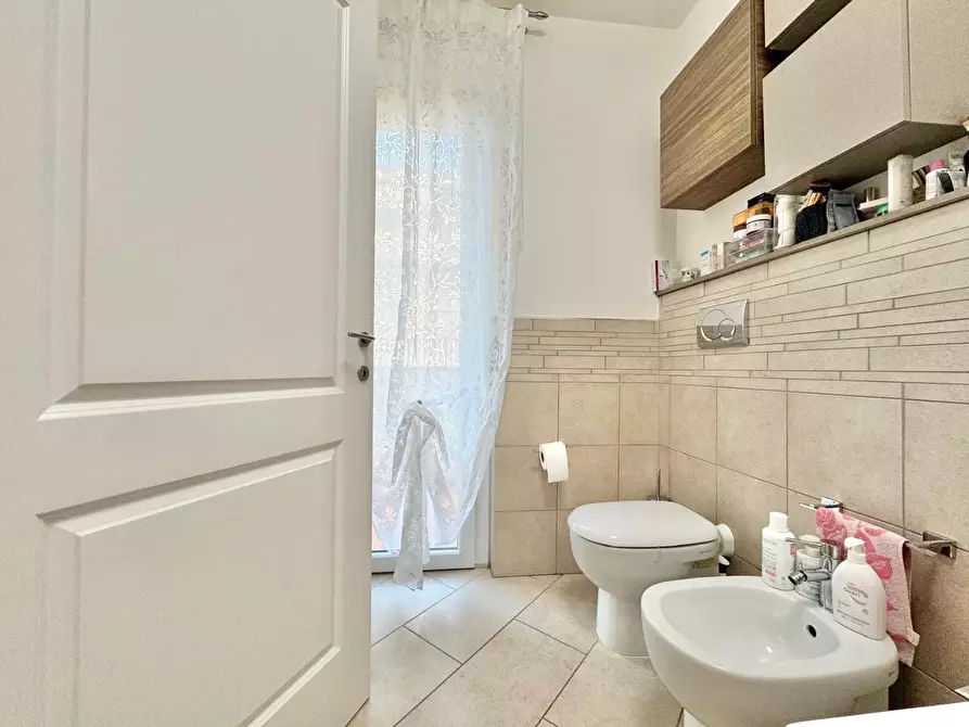 Immagine 18 di Appartamento in vendita  a Ponsacco