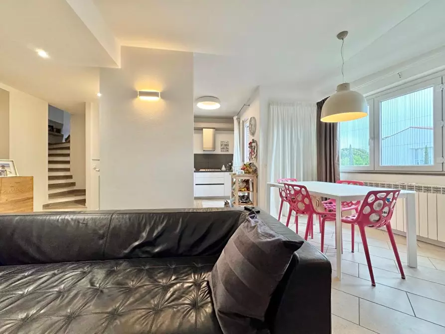 Immagine 6 di Appartamento in vendita  a Ponsacco