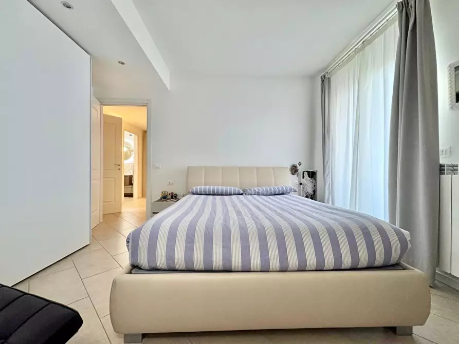 Immagine 15 di Appartamento in vendita  a Ponsacco