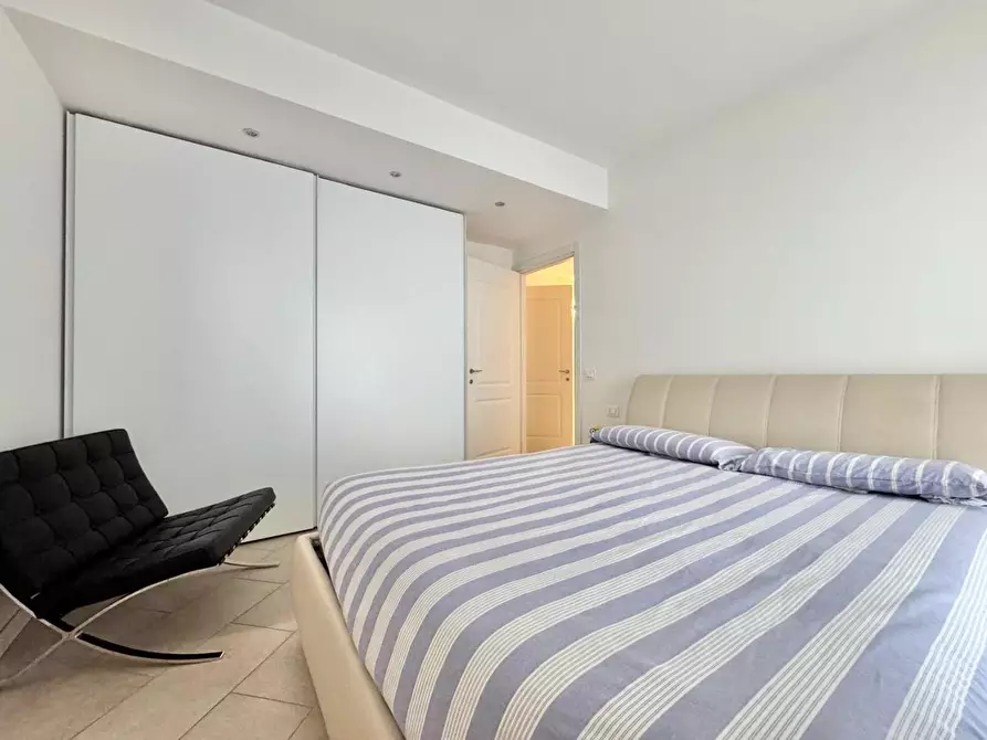 Immagine 17 di Appartamento in vendita  a Ponsacco