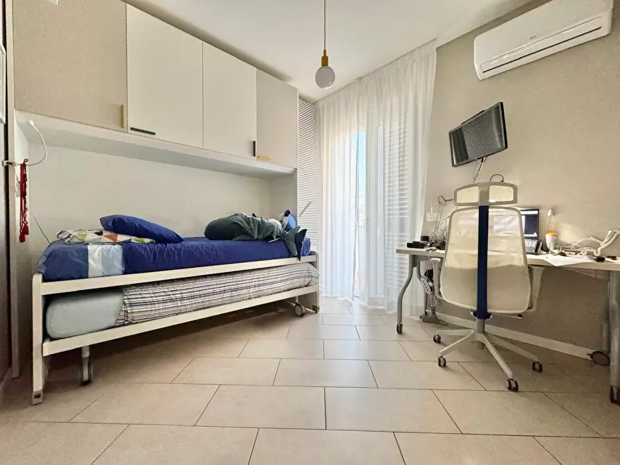 Immagine 21 di Appartamento in vendita  a Ponsacco