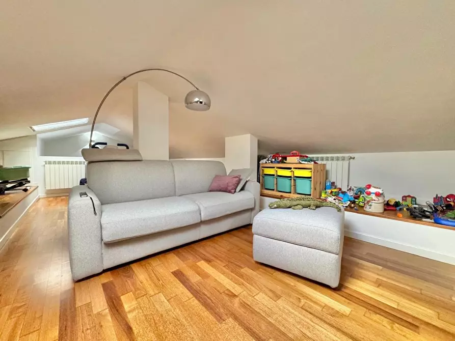 Immagine 24 di Appartamento in vendita  a Ponsacco