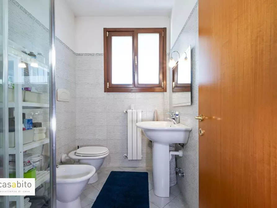 Immagine 13 di Appartamento in vendita  a Ornago