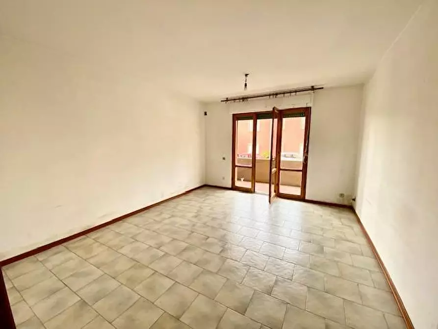 appartamento in vendita a Massa e Cozzile in zona Margine Coperta