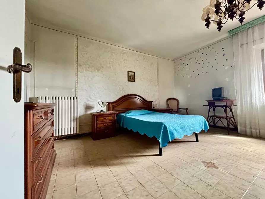 Immagine 9 di Appartamento in vendita  a Palaia