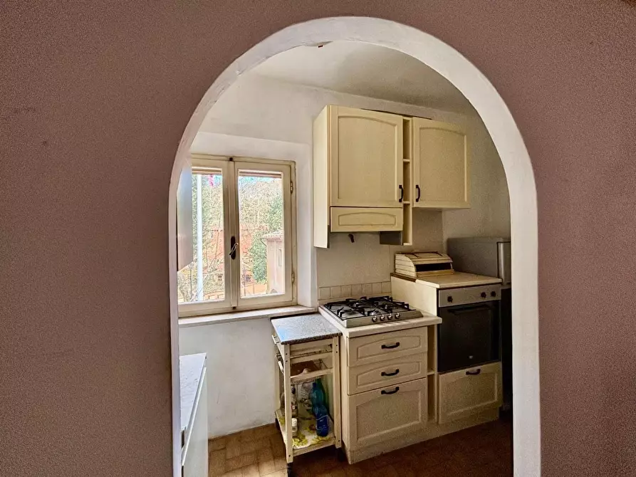 Immagine 3 di Appartamento in vendita  a Palaia