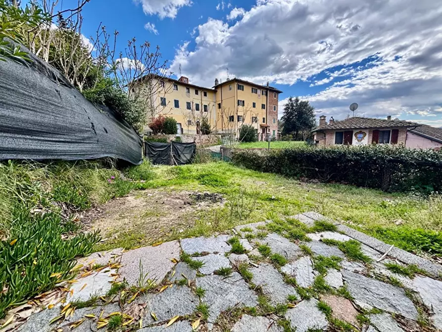 Immagine 12 di Appartamento in vendita  a Palaia