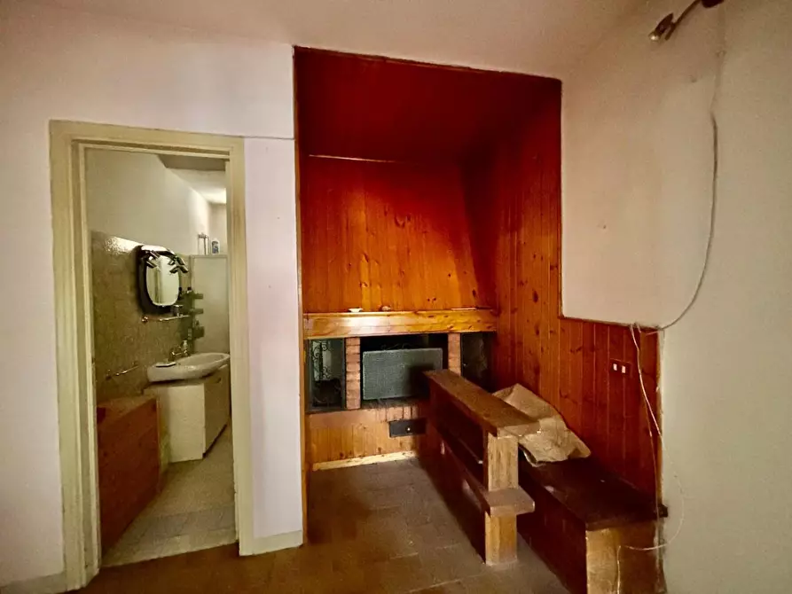 Immagine 6 di Appartamento in vendita  a Palaia