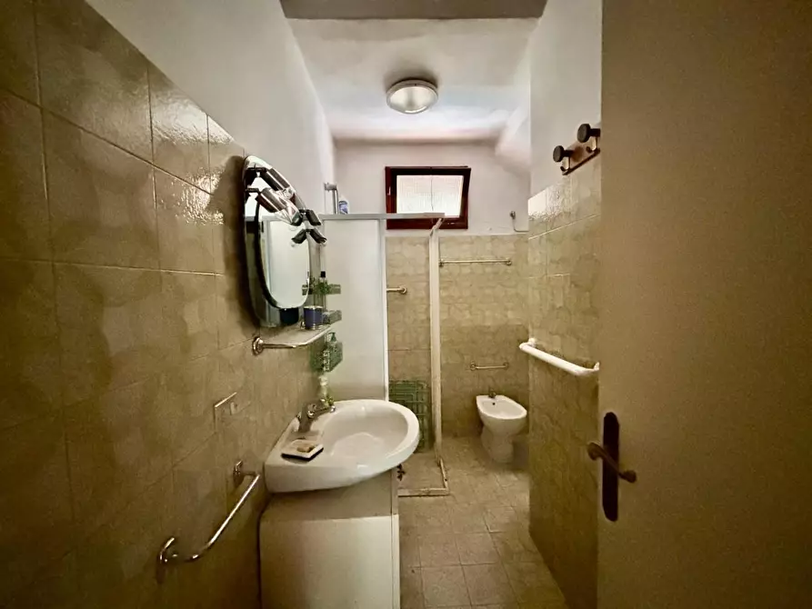 Immagine 11 di Appartamento in vendita  a Palaia