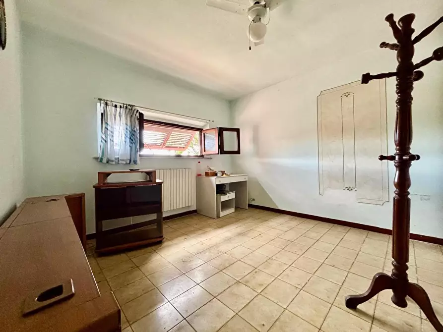 Immagine 8 di Appartamento in vendita  a Palaia