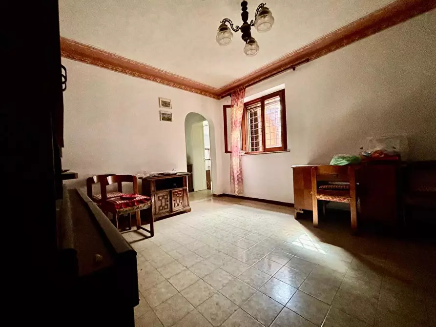 Immagine 7 di Appartamento in vendita  a Palaia