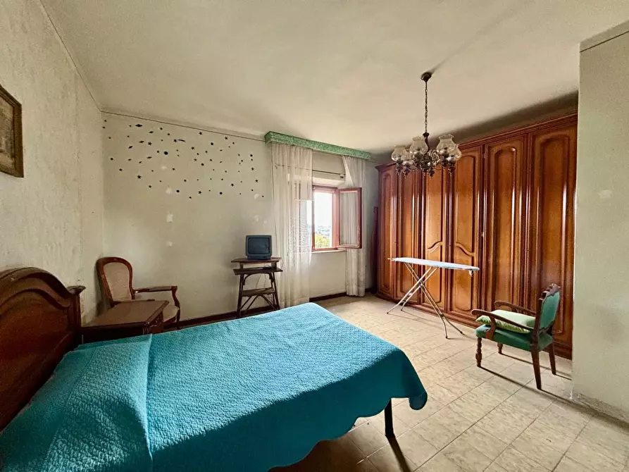 Immagine 10 di Appartamento in vendita  a Palaia