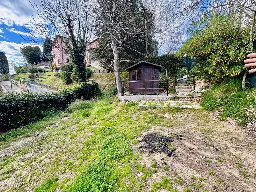 Immagine 13 di Appartamento in vendita  a Palaia