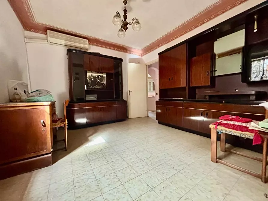 Immagine 5 di Appartamento in vendita  a Palaia