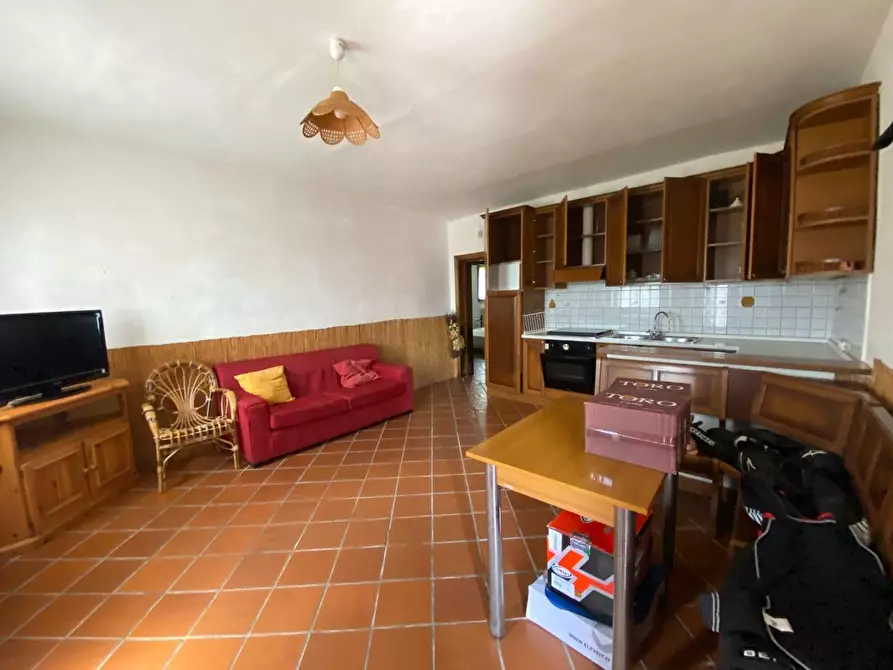 Immagine 25 di Rustico / casale in vendita  a Palaia