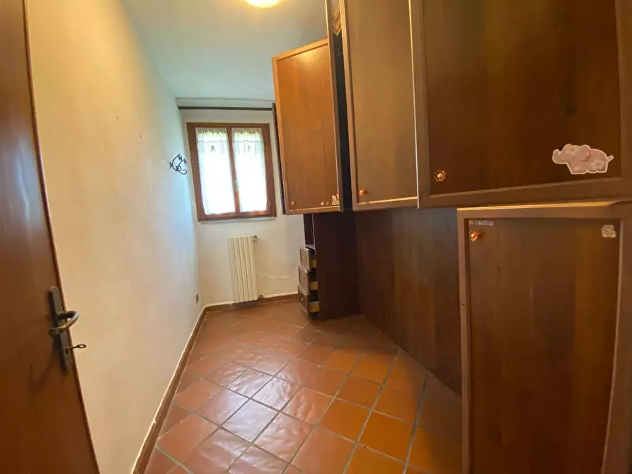 Immagine 30 di Rustico / casale in vendita  a Palaia