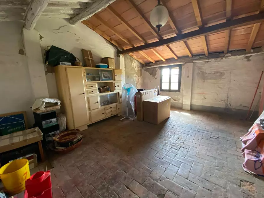 Immagine 19 di Rustico / casale in vendita  a Palaia