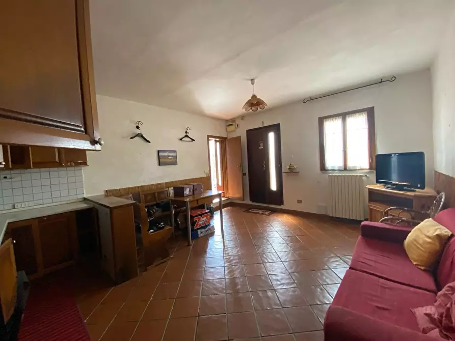 Immagine 26 di Rustico / casale in vendita  a Palaia