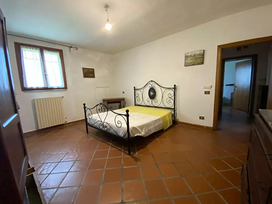 Immagine 29 di Rustico / casale in vendita  a Palaia