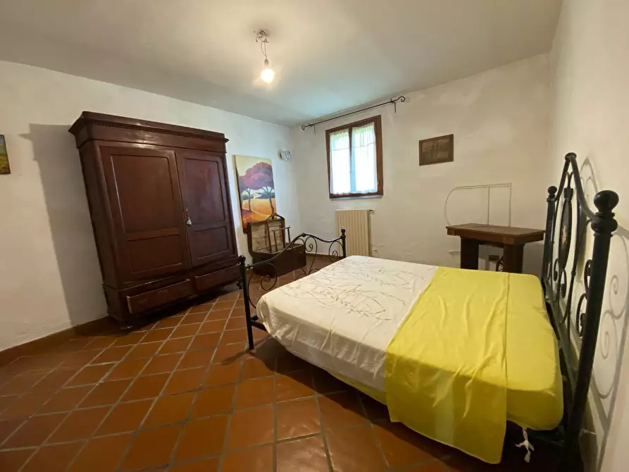 Immagine 24 di Rustico / casale in vendita  a Palaia