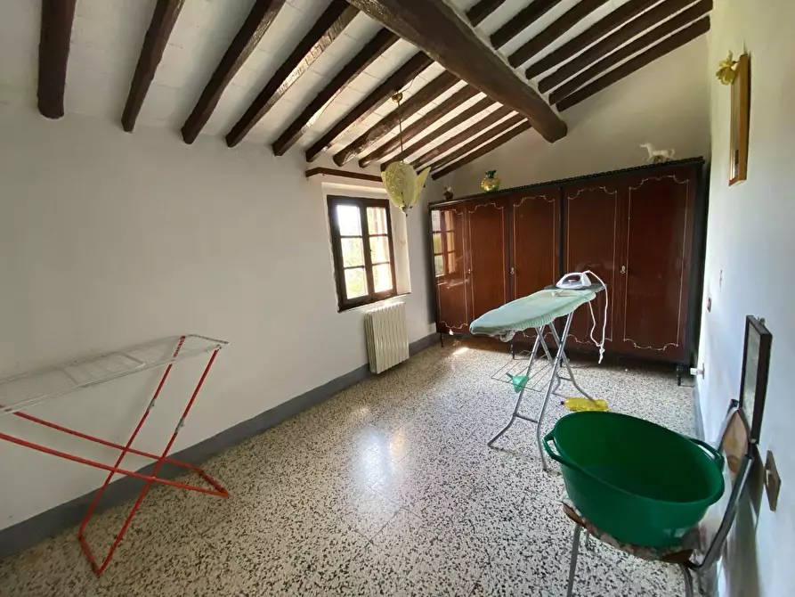 Immagine 20 di Rustico / casale in vendita  a Palaia