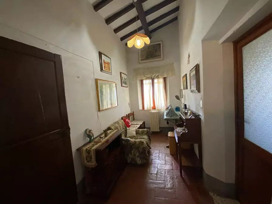 Immagine 16 di Rustico / casale in vendita  a Palaia