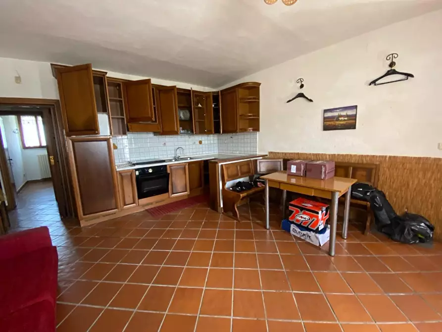 Immagine 23 di Rustico / casale in vendita  a Palaia