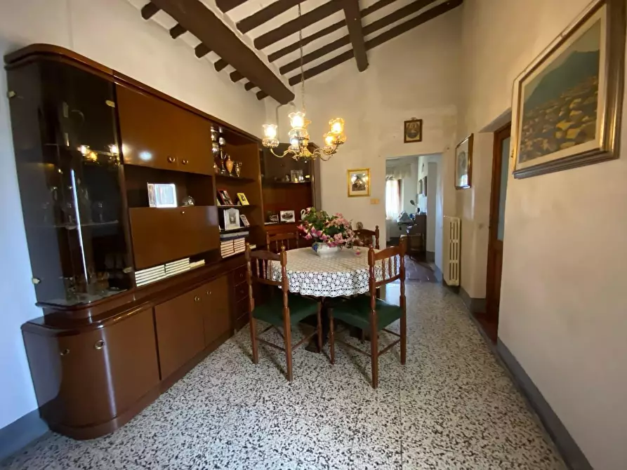 Immagine 15 di Rustico / casale in vendita  a Palaia