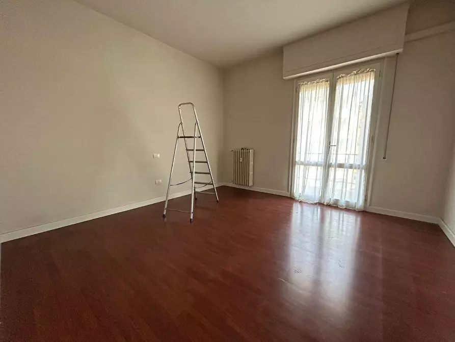 Immagine 11 di Appartamento in vendita  a Empoli