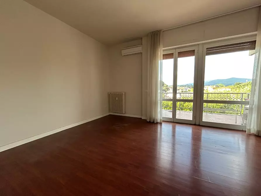 Immagine 1 di Appartamento in vendita  a Empoli