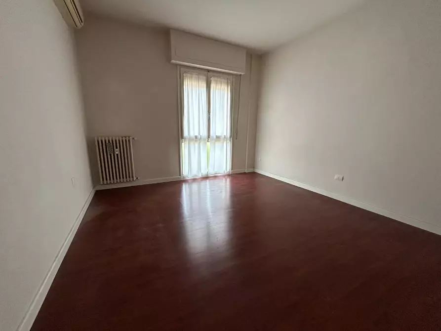 Immagine 10 di Appartamento in vendita  a Empoli