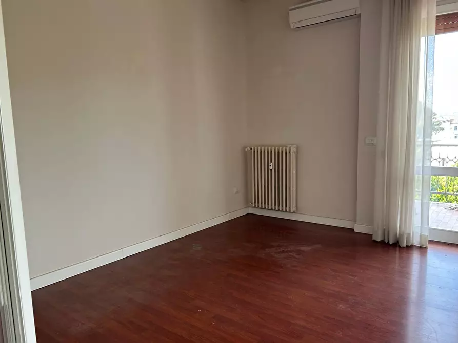 Immagine 3 di Appartamento in vendita  a Empoli