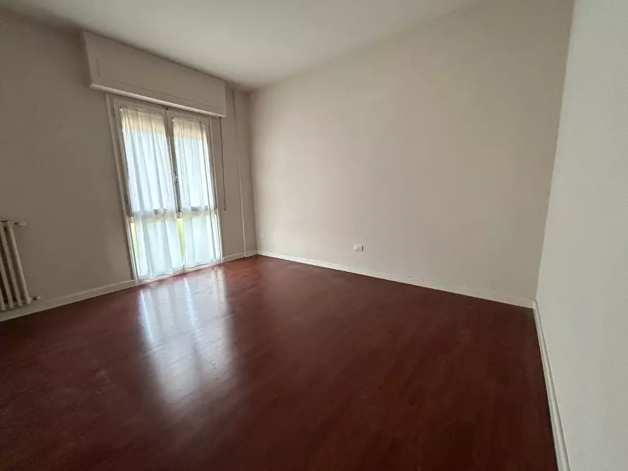 Immagine 9 di Appartamento in vendita  a Empoli