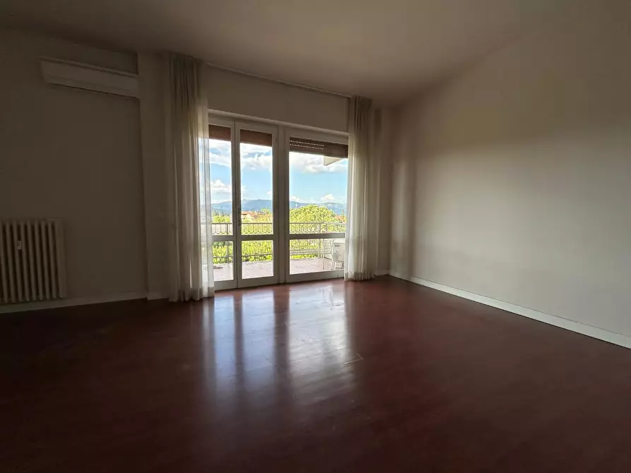 Immagine 8 di Appartamento in vendita  a Empoli