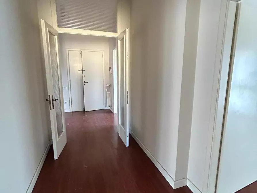 Immagine 16 di Appartamento in vendita  a Empoli