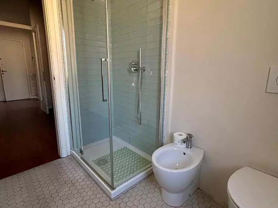 Immagine 14 di Appartamento in vendita  a Empoli