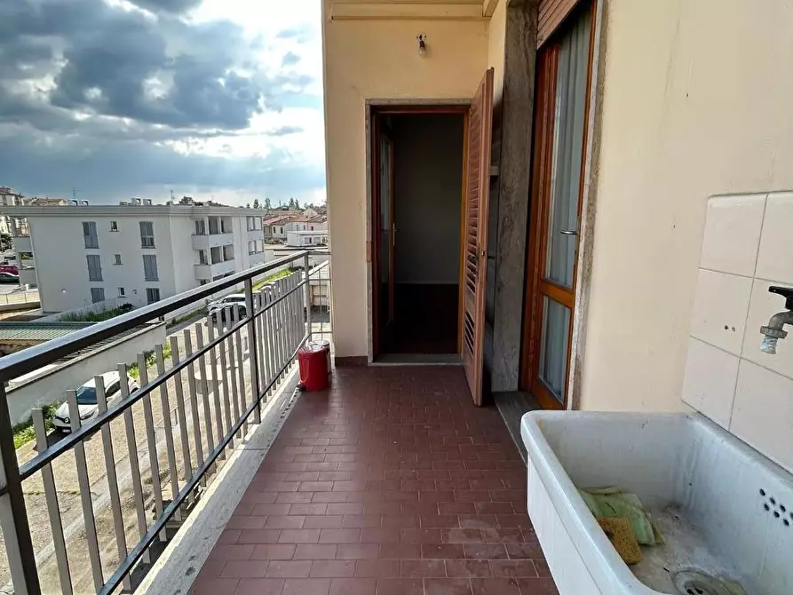 Immagine 22 di Appartamento in vendita  a Empoli