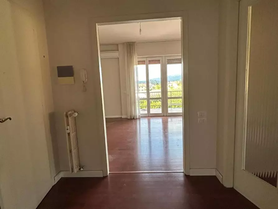 Immagine 19 di Appartamento in vendita  a Empoli