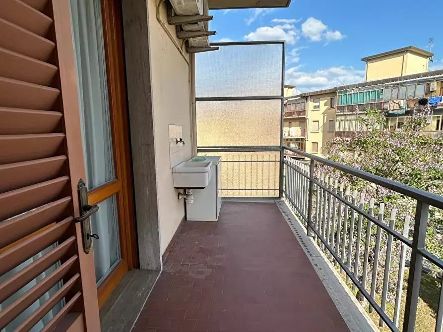 Immagine 21 di Appartamento in vendita  a Empoli