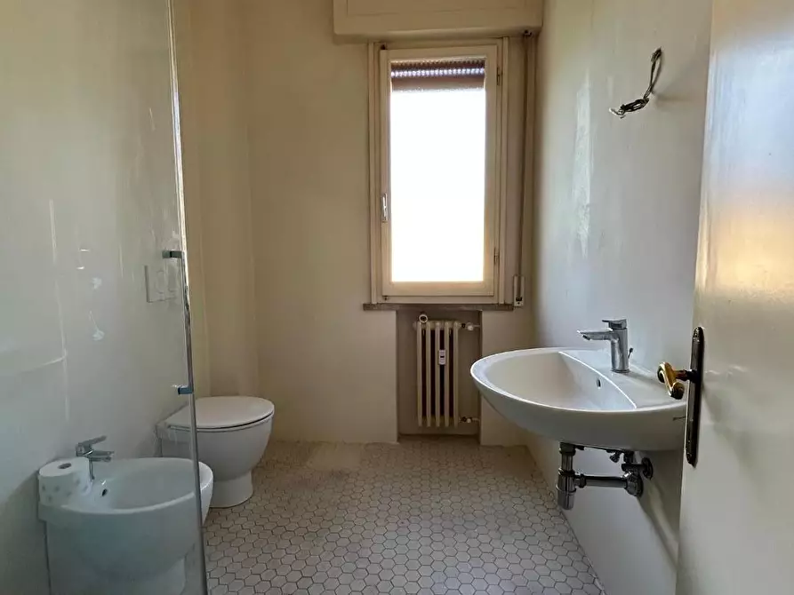 Immagine 13 di Appartamento in vendita  a Empoli