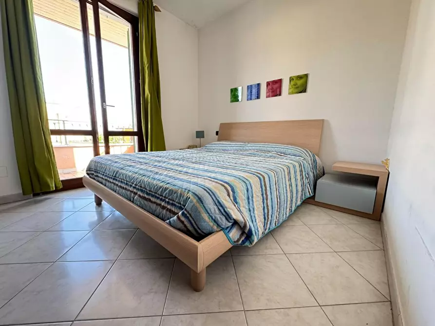 Immagine 12 di Appartamento in vendita  a Massa