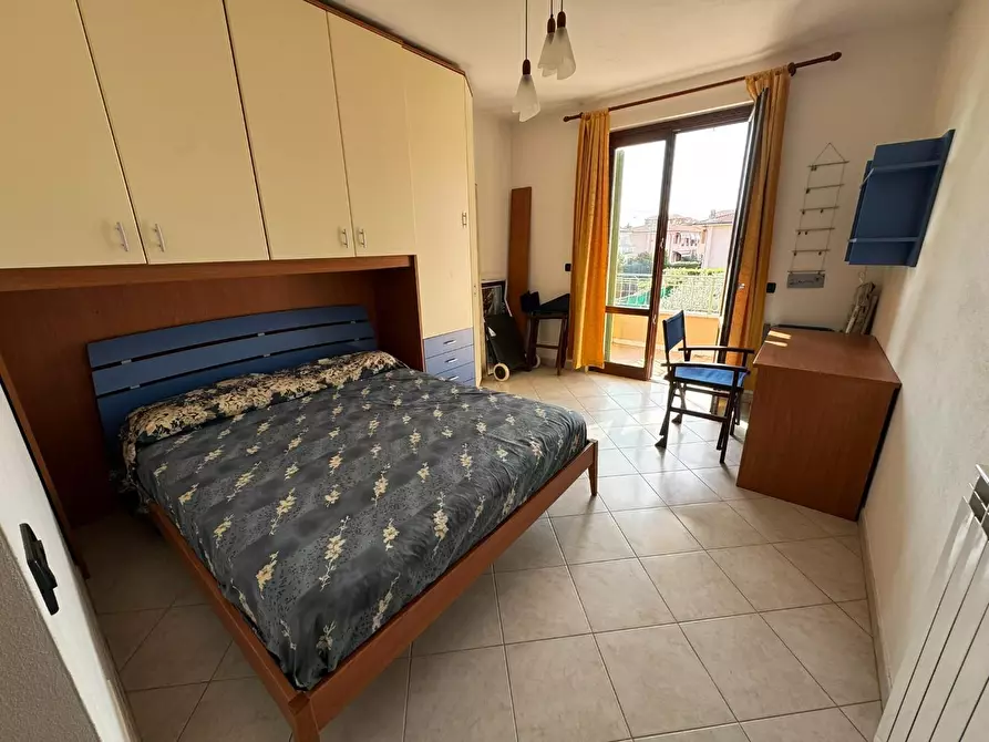 Immagine 15 di Appartamento in vendita  a Massa