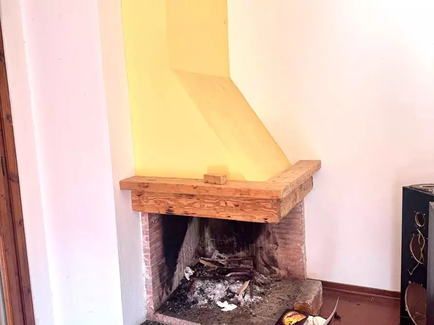 Immagine 17 di Appartamento in vendita  a Ponsacco