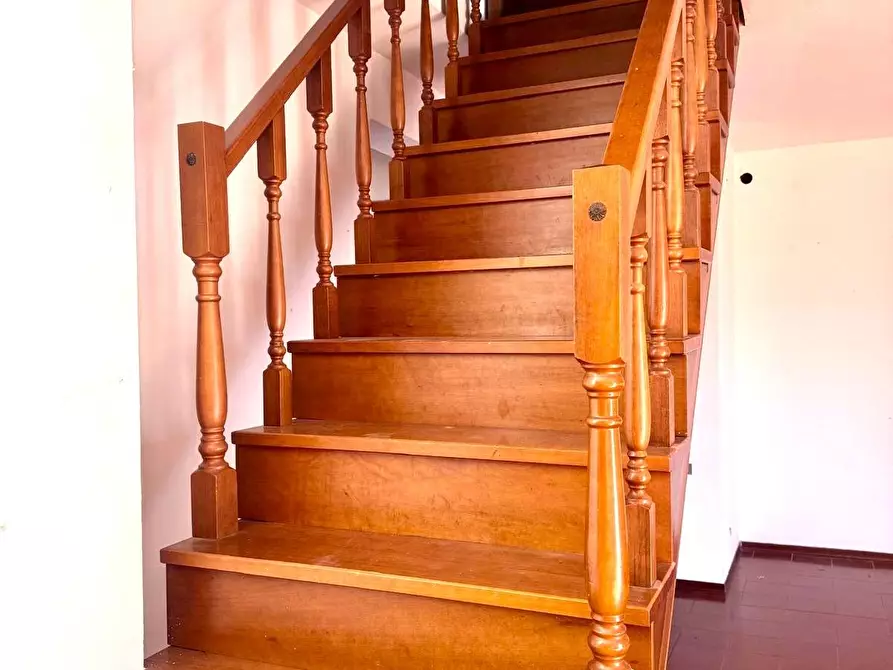 Immagine 5 di Appartamento in vendita  a Ponsacco