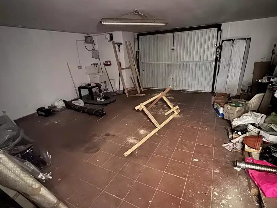 Immagine 19 di Appartamento in vendita  a Ponsacco